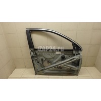 Рамка двери VAG Jetta (2006 - 2011) 1K5831302S
