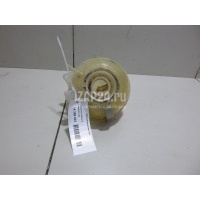 Бачок расширительный VAG Cordoba (2002 - 2008) 6Q0121407