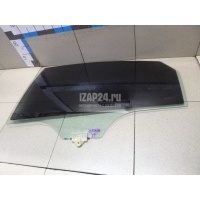 Стекло двери задней левой Hyundai-Kia Sonata VII (2015 - 2019) 83410C1000