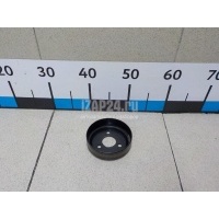 Шкив водяного насоса (помпы) Ford C-MAX (2003 - 2010) 5067340