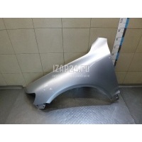 Крыло переднее левое VAG Touareg (2002 - 2010) 7L6821101P