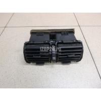 Дефлектор воздушный Nissan Teana J32 (2008 - 2013) 68794JN01B