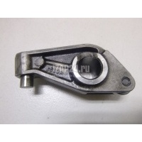 Коромысло Ford Mondeo III (2000 - 2007) 1120750