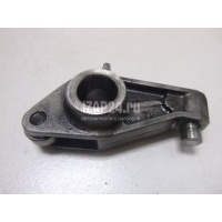 Коромысло Ford Mondeo III (2000 - 2007) 1120750