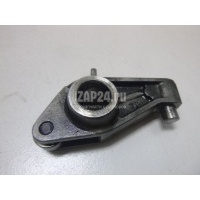 Коромысло Ford Mondeo III (2000 - 2007) 1120750