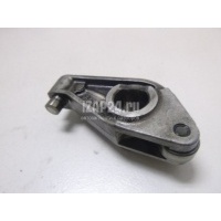 Коромысло Ford Mondeo III (2000 - 2007) 1120750