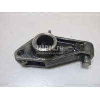 Коромысло Ford Mondeo III (2000 - 2007) 1120750