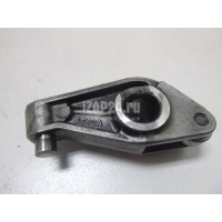 Коромысло Ford Transit [FA] (2000 - 2006) 1120750