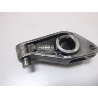 Коромысло Ford Mondeo III (2000 - 2007) 1120750