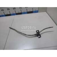 Трубка масляного щупа Ford Mondeo III (2000 - 2007) 1214534