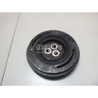 Шкив коленвала Ford Mondeo III (2000 - 2007) 1594853
