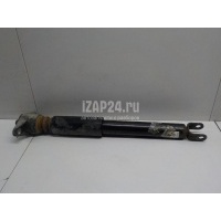 Амортизатор задний Hyundai-Kia i30 (2012 - 2017) 55300A6410