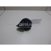 Сигнал звуковой VAG Fabia (1999 - 2007) 6Q0951223L