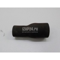 Шланг вентиляции картер. газов Toyota Land Cruiser (120)-Prado (2002 - 2009) 1226230010