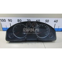 Панель приборов VAG Allroad quattro (2000 - 2005) 4B0920933G