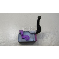 Разъем VAG Alhambra (2010 - ) 1J0972977G