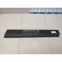 Накладка двери передней правой VAG Q7 [4L] (2005 - 2015) 4L0853960CB41