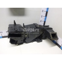 Корпус отопителя Chery Bonus (A13) (2011 - 2014) A138107020