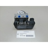Блок ABS (насос) GM Cobalt (2011 - 2015) 52061226