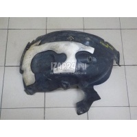 Локер передний правый Renault Megane III (2009 - 2016) 638442034R