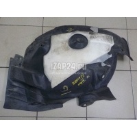 Локер передний левый Renault Megane III (2009 - 2016) 638430101R