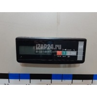 Датчик кислородный/Lambdasonde Toyota GS 300/400/430 (1998 - 2004) 8946730010