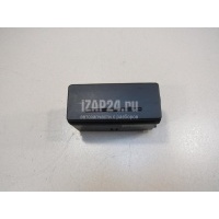 Пепельница задняя (в дверь) VAG Caddy III (2004 - 2015) 4B0857406B6PS