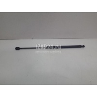 Амортизатор двери багажника Hyundai-Kia Getz (2002 - 2010) 817701C000