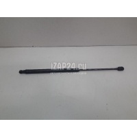 Амортизатор двери багажника Hyundai-Kia Getz (2002 - 2010) 817701C000