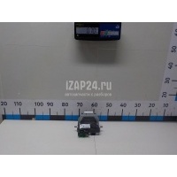 Аккумулятор Volvo C30 (2006 - 2013) 30775460