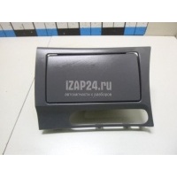 Подстаканник Mazda Mazda 6 (GG) (2002 - 2007) GJ6A6443YE72