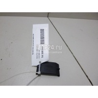 Кронштейн салонного фильтра VAG Fabia (1999 - 2007) 6Q0815391