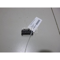 Кронштейн салонного фильтра VAG Fabia (1999 - 2007) 6Q0815391