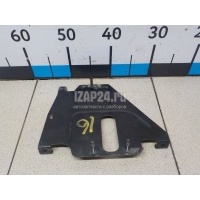 Кронштейн (сопут. товар) Renault Scenic III (2009 - 2015) 237140002R