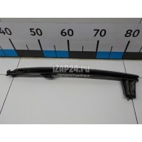 Направляющая стекла двери Hyundai-Kia Elantra (2006 - 2011) 835352H000