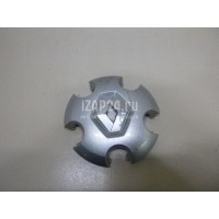 Колпак декоративный Renault Duster (2012 - ) 403155090R