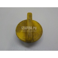 Крышка маслозаливной горловины Renault Twingo (1993 - 2007) 8200062947