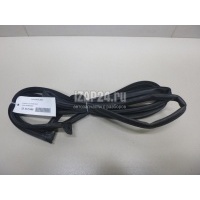 Уплотнитель двери Honda Accord VII (2003 - 2008) 72325SEA003
