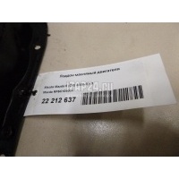 Поддон масляный двигателя Mazda Mazda 5 (CR) (2005 - 2010) RF5C10400A