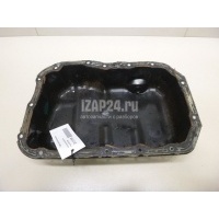 Поддон масляный двигателя Mazda Mazda 5 (CR) (2005 - 2010) RF5C10400A
