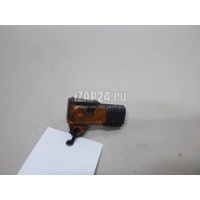 Датчик абсолютного давления Land Rover Range Rover III (LM) (2002 - 2012) LR007596