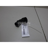 Фланец двигателя системы охлаждения VAG Cordoba (2002 - 2008) 1J0122291F