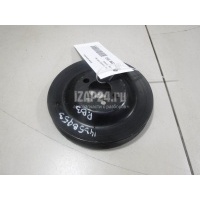 Шкив коленвала VAG Toledo I (1991 - 1999) 026105255