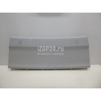 Обшивка багажника Volvo XC90 (2002 - 2015) 39985888