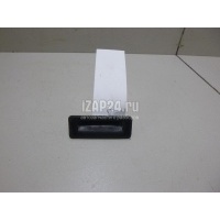 Кнопка открывания багажника VAG Fabia (2007 - 2015) 5J0827566E