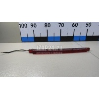 Фонарь задний (стоп сигнал) VAG A6 [C5] (1997 - 2004) 4B0945097