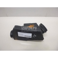 Резонатор воздушного фильтра Renault Duster (2012 - ) 6001548863
