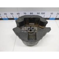 Ящик для инструментов Subaru Impreza (G12) (2007 - 2012) 97035AG010