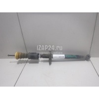 Амортизатор задний Chery Toledo I (1991 - 1999) A112915010BA
