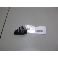 Датчик включения стопсигнала VAG Cordoba (2002 - 2008) 6Q0945511